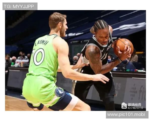 康宁汉姆33+9+7次节独得15分，关键时刻砍分率队取胜