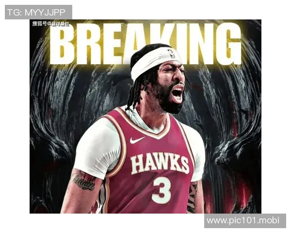 蒂格：既然把浓眉都送走了 独行侠应该把欧文也交易了