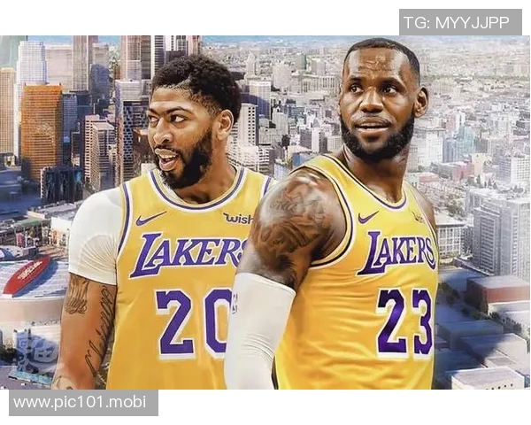 湖人消息：东契奇确认出战，小里解除限制，休赛期引援目标曝光